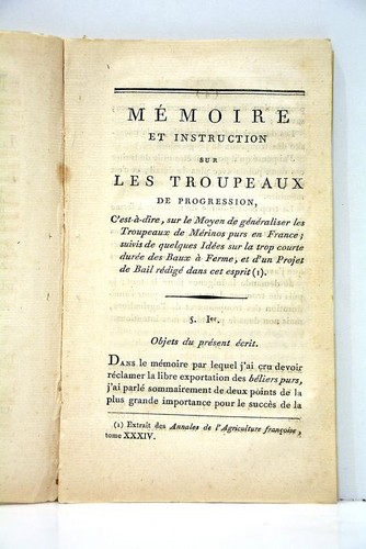 Morel vine truppe - morel, pferde